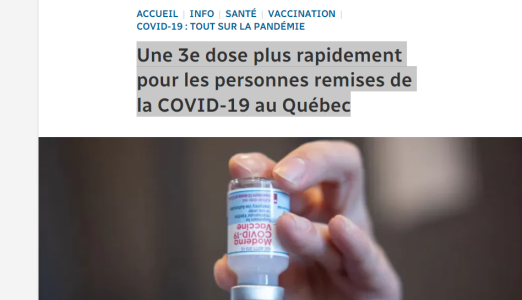 screenshot-ici.radio-canada.ca-2022.01.13-13_55_34