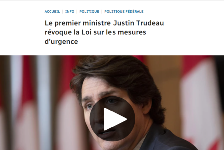 screenshot-ici.radio-canada.ca-2022.02.23-17_57_29