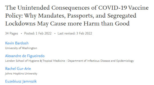 screenshot-papers.ssrn.com-2022.02.08-07_06_36