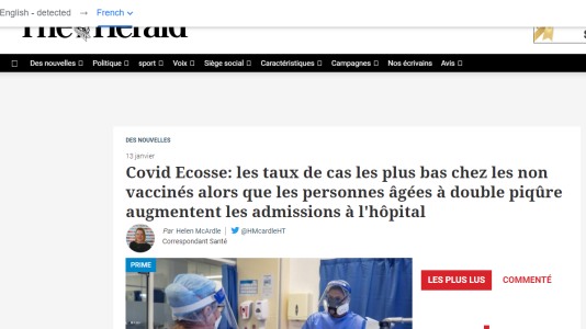 screenshot-www-heraldscotland-com.translate.goog-2022.01.14-06_52_58