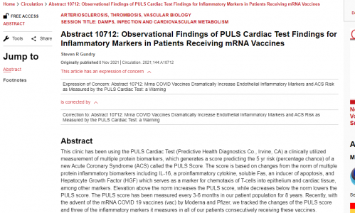 screenshot-www.ahajournals.org-2021.12.31-17_27_58